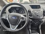Ford EcoSport 1.0 EcoBoost S - 14