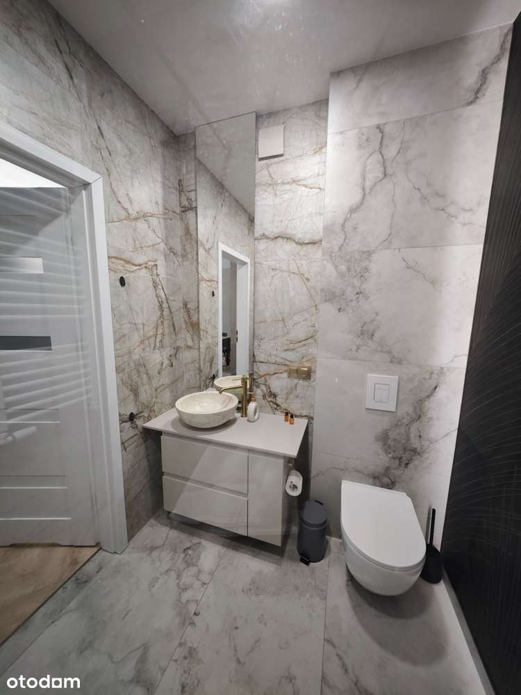 Pracujący gotowiec inwestycyjny w centrum Łodzi / Zarządzanie najmem-10