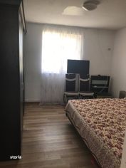 Casă de vânzare în Năvodari - Imagine principală: 5/7