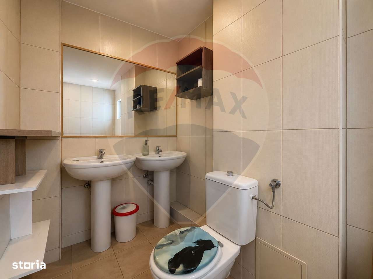 COMISION 0% Apartament cu 4 camere de vânzare în zona Manastur-13