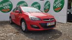 Opel Astra 1.6 CDTI ECOTEC Dynamic - 2