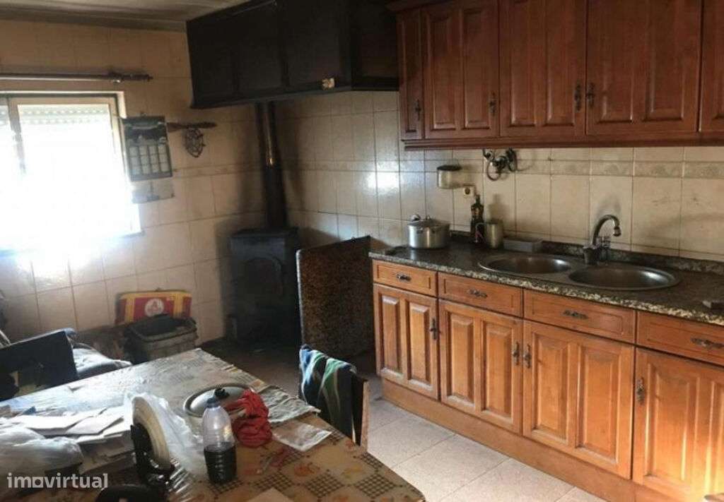 Venda Moradia - Grande imagem: 5/6