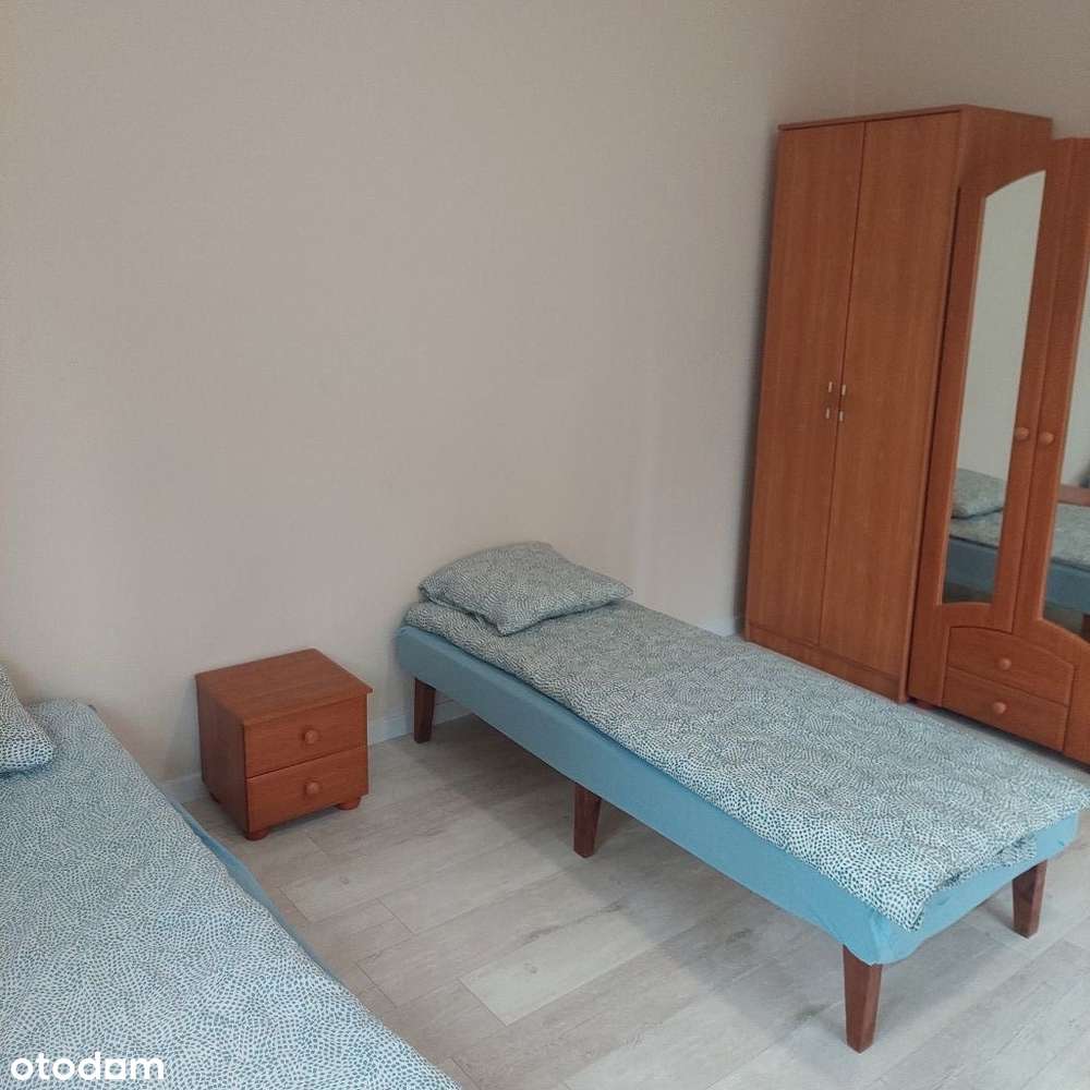 Swarzędz ul. Kilińskiego . Po remoncie . Okazja .-14