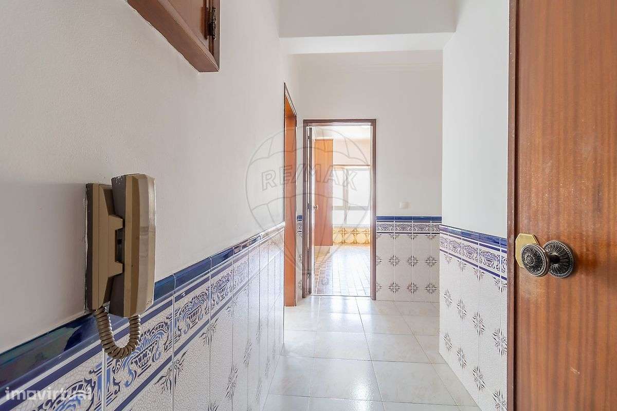 Apartamento T2 para venda - Grande imagem: 4/24