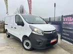 Opel Vivaro Biturbo - 33