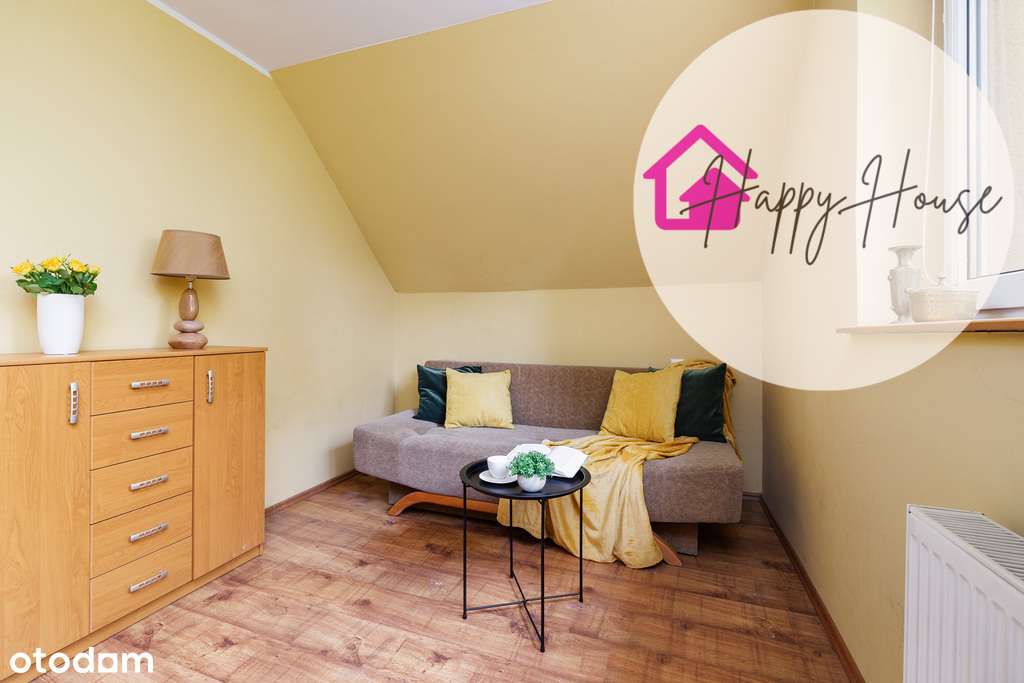 Dom bliźniak w Strubnie, działka 3211 m2, staw-11