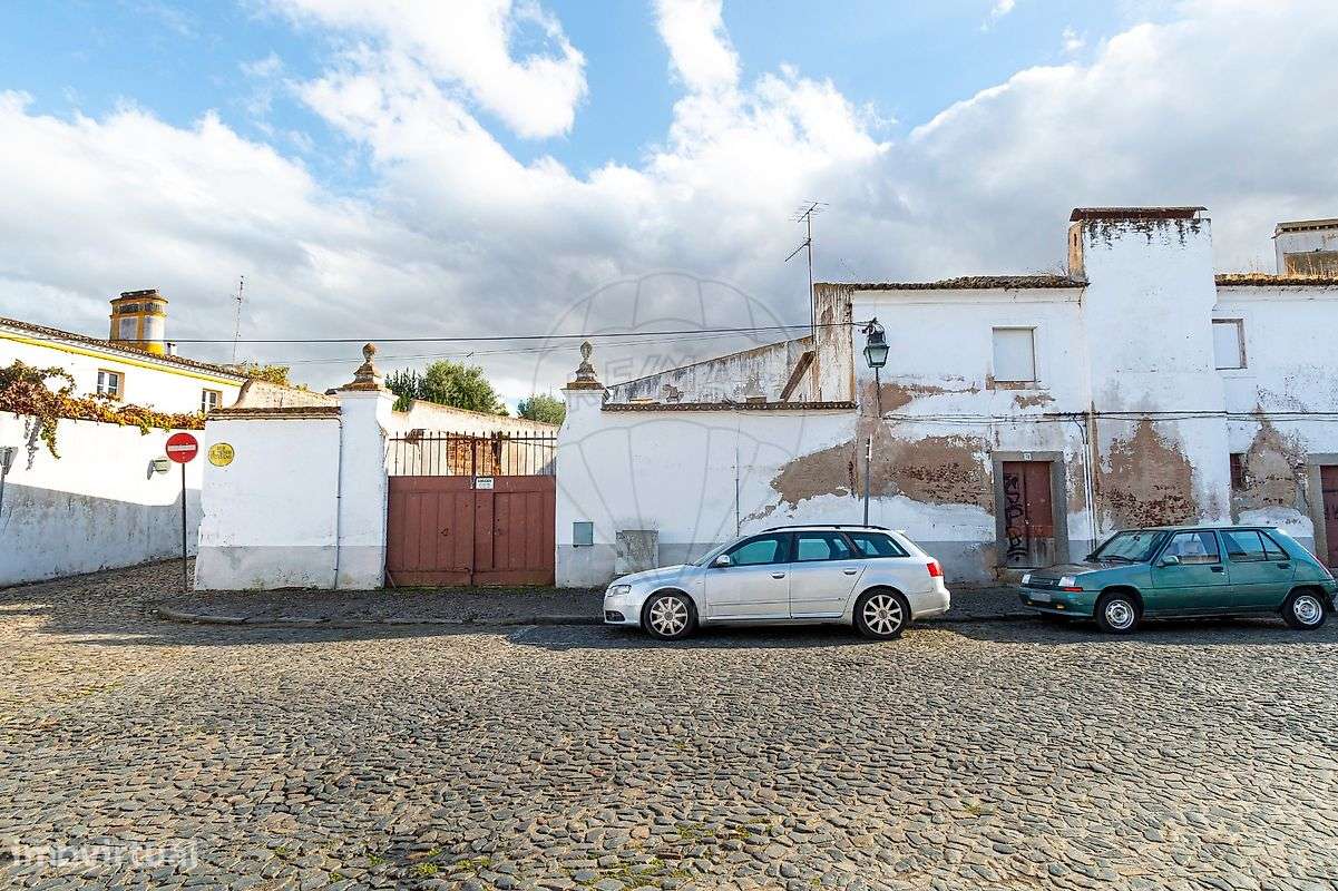 Prédio  para venda - Grande imagem: 3/26