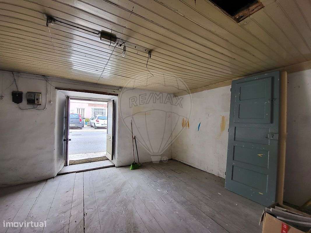 Moradia T2 para venda - Grande imagem: 3/17