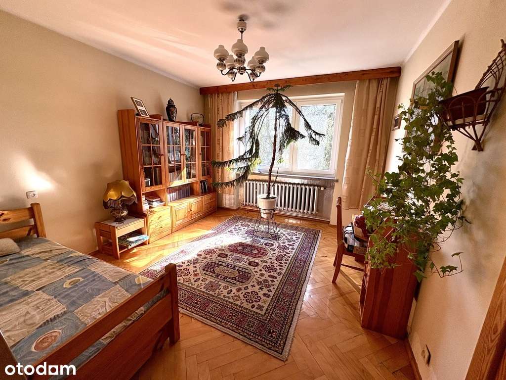 dom wolnostojący, 242m2, 7 pok.-3