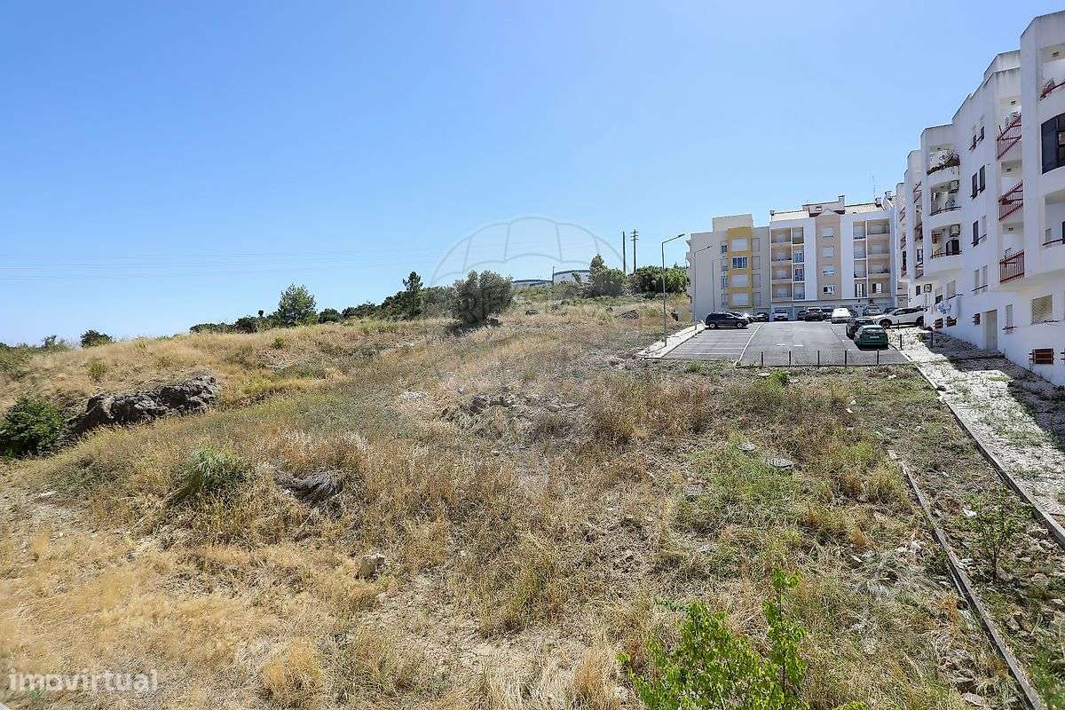 Apartamento T2 para venda-22