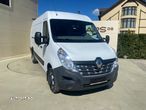 Renault Master DCI165 L3H2 - 1