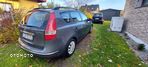 Hyundai I30 i30cw 1.6 Comfort - 14