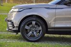 Land Rover Range Rover Velar 2.0 D R-Dynamic S - 6