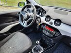 Opel Adam 1.2 Black Jack - 9