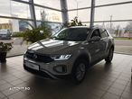 Volkswagen T-ROC 1.0 TSI Life - 2