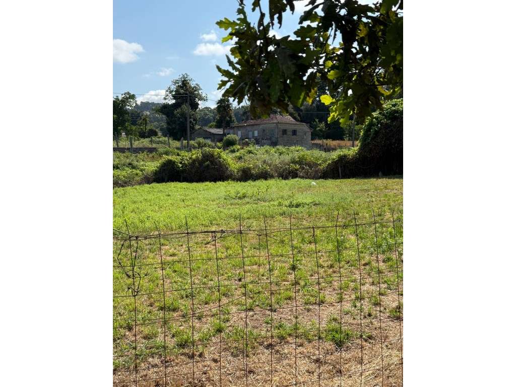 Terreno para construção em Lemenhe. - Grande imagem: 5/19