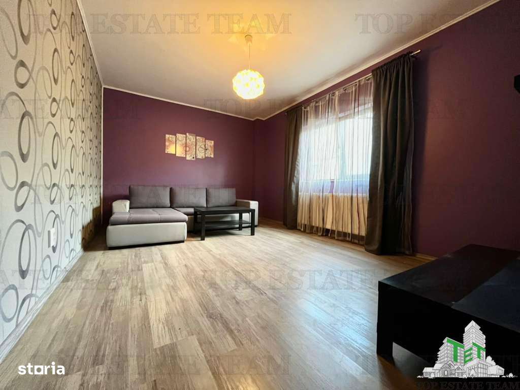 Vila din caramida 4 dormitoare, 170 mp utili, teren 335 mp,  – Lumina-4
