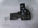 Fechadura Capot 6l082_3480b Seat Ibiza Iii (6l1) 1.4 Tdi [2002_ - 2