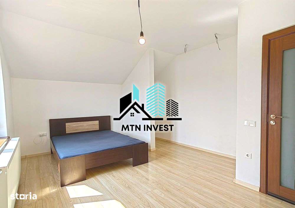 Casa Individuala 5 Camere de Vanzare in Bavaria – Vedere Muntii Faga - Imagine principală: 5/17