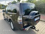 Mitsubishi Pajero 3.2 DID Instyle EU6 - 10