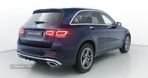 Mercedes-Benz GLC 220 d 4Matic - 3