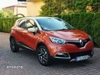 Renault Captur 1.2 TCe Zen EDC - 1