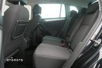 Volkswagen Tiguan 1.5 TSI EVO Comfortline DSG - 15