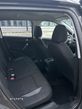 Peugeot 2008 1.2 Pure Tech Style - 12