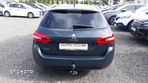 Peugeot 308 SW PureTech 110 Stop & Start Allure - 5