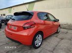 Peugeot 208 1.2 PureTech Style - 3