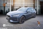 Cupra Leon 2.0 TSI VZ DSG - 1