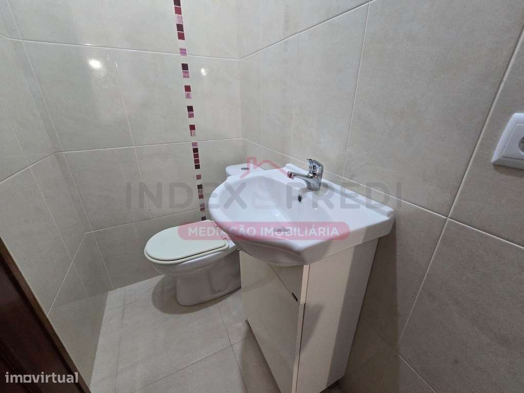 Excelente Apartamento T3 em Ílhavo-19