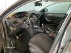 Peugeot 308 1.6 BlueHDi Access - 12