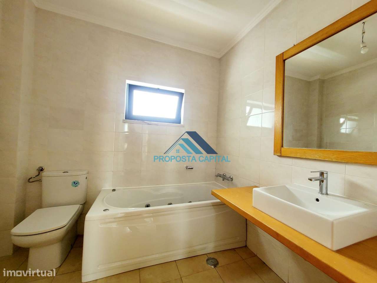 MORADIA ISOLADA T5 QUINTA DA ALEMBRANÇA | FEIJÓ-41