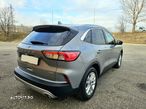 Ford Kuga 2.5 Duratec FHEV FWD Titanium X - 4