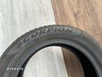 PIRELLI SCORPION WINTER 235/55R19 7,5mm rok 2022 - 3