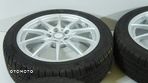 Koła K4955 Mercedes 5x112 205/50/R17 et49 6,5Jx17 - 10