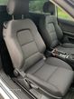 Audi A3 1.9 TDI Ambition - 15