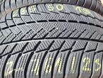 235/50r19 99H MO (Z761/23)003 4szt 7/8mm Blizzak LM001 BRIDGESTONE 2021r ZIMOWE - 5