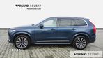 Volvo XC 90 - 4