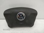 Airbag Condutor Volkswagen Passat (3B2) - 1