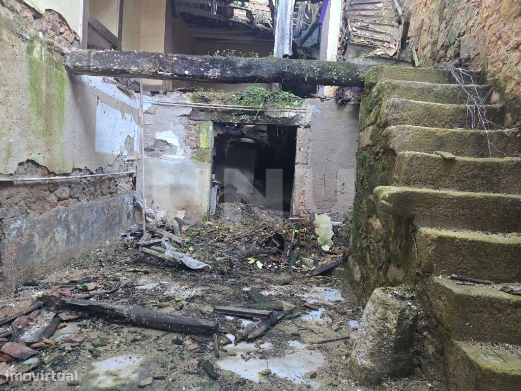 Moradia para Recuperação Total - Grande imagem: 4/10