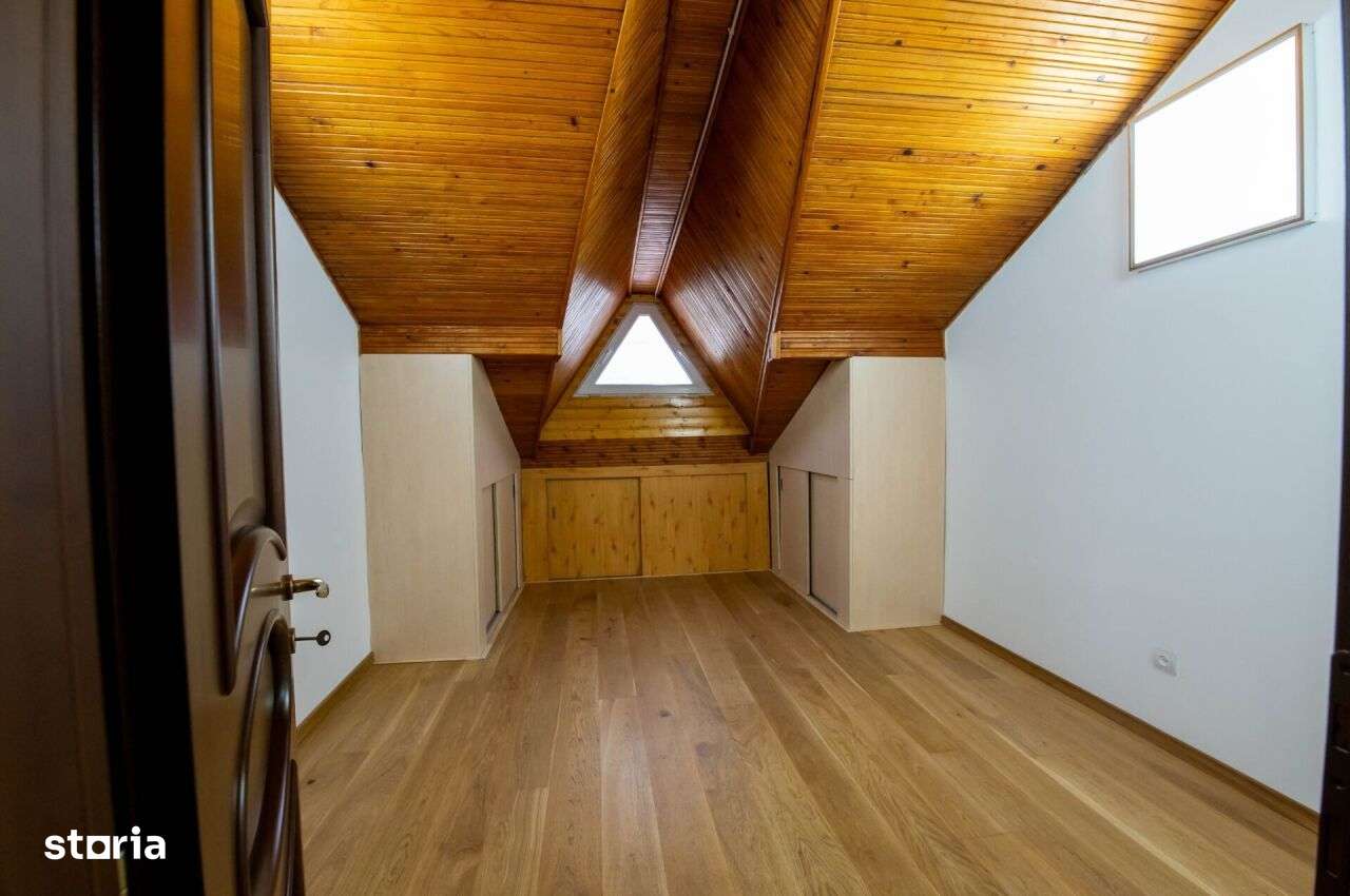 VANZARE IMOBIL P+2 BIROU, CLINICA, HOTEL-19