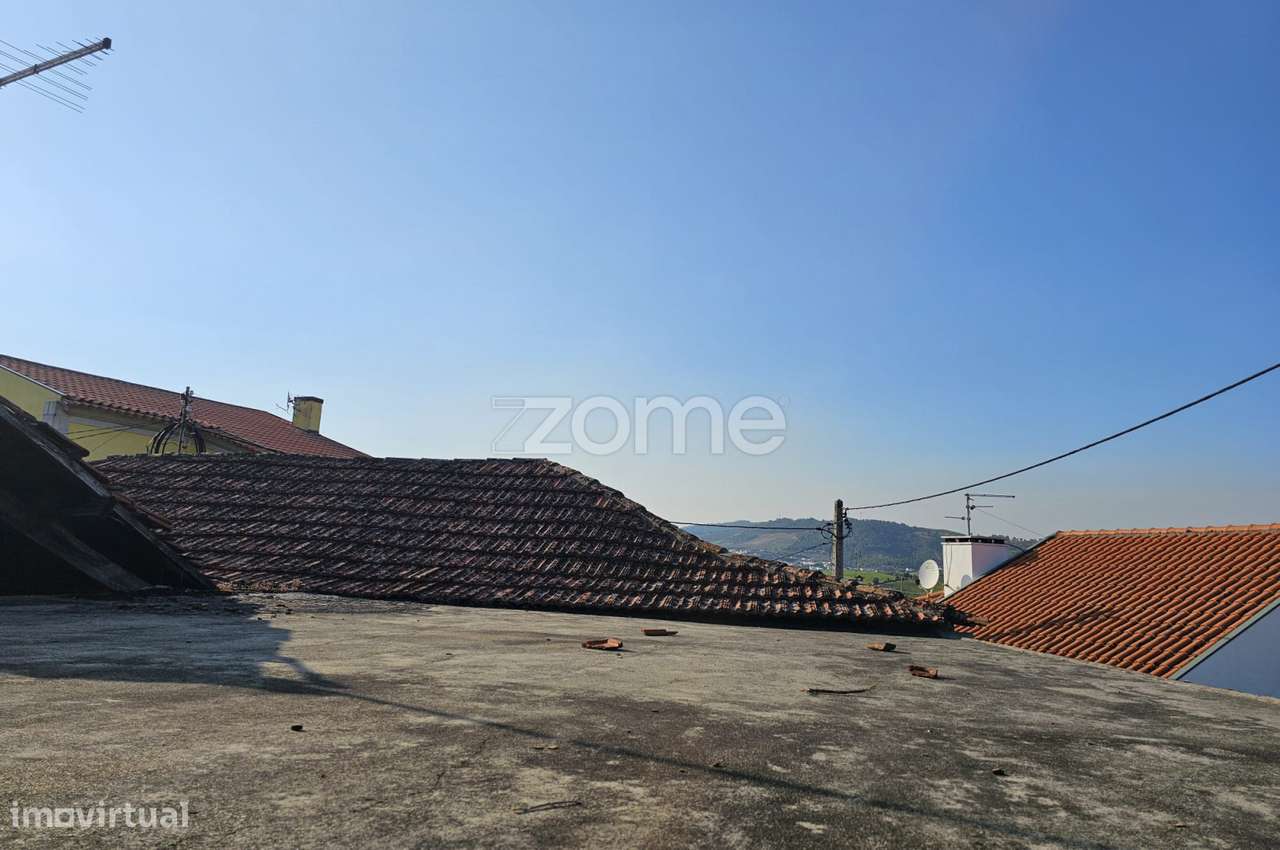 Moradia, 109 m², Noura e Palheiros - Grande imagem: 4/16