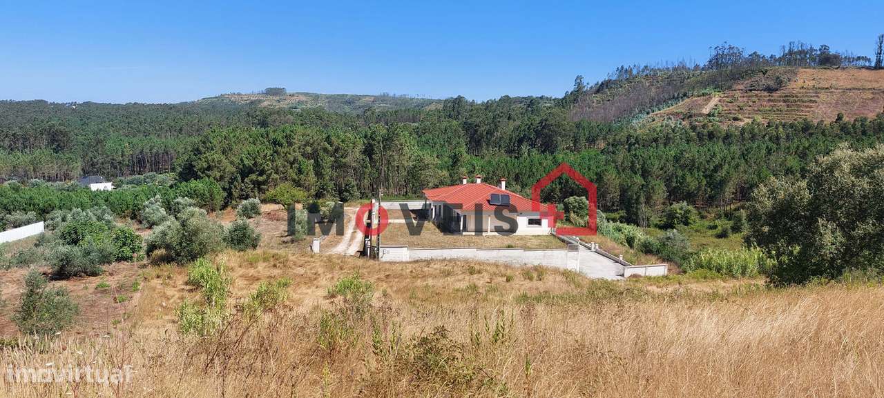 Terreno para apoio agricultura!!!-5