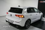 Volkswagen Golf - 13