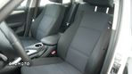 BMW X1 sDrive18d - 13