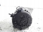 ALTERNATOR KIA SPORTAGE 1.6 TGDI 15-20 - 3