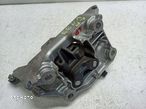 PODSZUKA ŁAPA SKRZYNI BIEGÓW  OPEL CORSA F PEUGEOT 2008 II 1.2 THP 9824312980 - 1