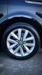 Volkswagen Multivan 6.1 2.0 TDI L1 Highline 4Motion DSG - 20